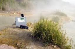Global Algae Monitor Market is projected to reach US$1482 billion by 2033