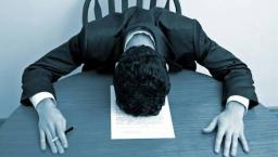 Understanding the Narcolepsy Market Landscape