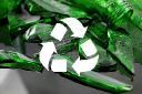 Recycled Glass Market: Growth Opportunities and Future Outlook