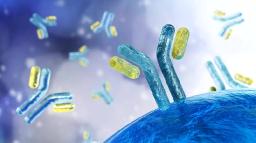 Antibodies Industry Analysis: Market Dynamics, Key Players, and Emerging Technologies
