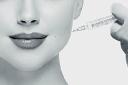 Facial Injectables Market: A Global Industry Analysis and Future Outlook