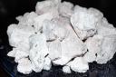 Kaolin Market: Growth, Opportunities, and Competitive Landscape