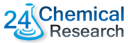 Hydrochlorofluorocarbons (HCFCs) Market, Global Outlook and Forecast 2025-2032