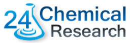 Hydrochlorofluorocarbons (HCFCs) Market, Global Outlook and Forecast 2025-2032