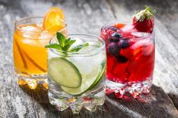 Canned Cocktails to Craft Innovations: A Deep Dive into the RTD Alcoholic Beverage Market