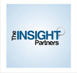 ENT Diagnostic Devices Market: Peering into the Future of Hearing and Balance