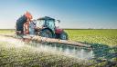 Global Agrochemicals Market: Trends, Innovations, and Future Outlook