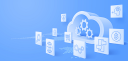 Unifying Cloud Security: A Deep Dive into the CNAPP Market Landscape