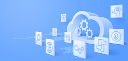 Unifying Cloud Security: A Deep Dive into the CNAPP Market Landscape