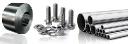 Global Nickel Alloys Market Report: Trends, Opportunities, and Forecast 2025&ndash;2031