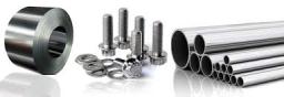 Global Nickel Alloys Market Report: Trends, Opportunities, and Forecast 2025&ndash;2031