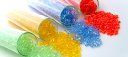 Examining End-Use Industries: Unsaturated Polyester Resins Market Insights