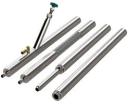 Global Vacuum Jacketed Pipe (VIP) System Market Report: Trends, Opportunities, and Forecast 2025&ndash;2031