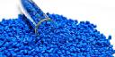Global Polyolefins Market Report: Trends, Opportunities, and Forecast 2025&ndash;2031