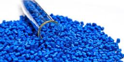 Global Polyolefins Market Report: Trends, Opportunities, and Forecast 2025&ndash;2031