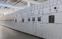 High Voltage Switchboard Market 2025&ndash;2035 : Trends, Drivers, and Opportunities