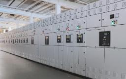 High Voltage Switchboard Market 2025&ndash;2035 : Trends, Drivers, and Opportunities