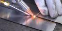 Laser Welding Machine Market COVID-19 Recovery and Post-Pandemic Trends