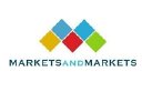 CFRTP Market Analysis: Key Players, Size, and Share