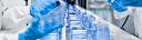 Pharmaceutical Contract Manufacturing Market Regional Insights and Emerging Biologics Manufacturing Trends