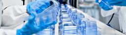 Pharmaceutical Contract Manufacturing Market Regional Insights and Emerging Biologics Manufacturing Trends