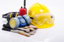 Personal Protective Equipment Market Analysis: Key Players, Size, and Share