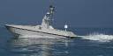 Unmanned Surface Vehicles Market Landscape Revealing Competitive Dynamics, Technological Innovations, and Growth Opportunities