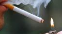 Premium Cigarette Market Dynamics: Key Drivers, Challenges, and Emerging Opportunities