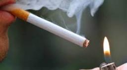 Premium Cigarette Market Dynamics: Key Drivers, Challenges, and Emerging Opportunities