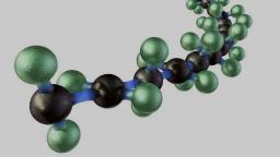 Polymerization Initiator Market Breakdown by Organic and Inorganic Initiators
