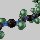 Polymerization Initiator Market Breakdown by Organic and Inorganic Initiators rated a 3