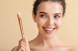 Makeup Foundation Market Shifts Reflect Changing Consumer Preferences, Technology Adoption, and Sustainability Focus