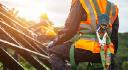 Product Fall Protection Systems Market Dynamics Influencing Growth and Innovation