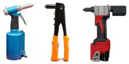  Rivet Gun Market Opportunities Expanding Across Industrial and Global Sectors
