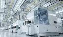 Semiconductor Manufacturing Equipment Market Landscape Shaping Global Technology and Fabrication Capabilities