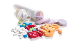 Market Challenges and Future Prospects in the Global Biotech Flavours Market