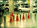 Automotive Crash Barriers Market Witnessing Robust Growth with Emerging Trends