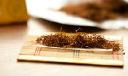 Roll-Your-Own Tobacco Products Market Opportunities Expand Across Global Regions