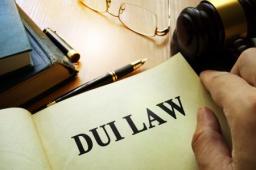 The Role of a DUI Lawyer in Kansas City&rsquo;s Legal System