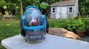 Portable Spot Cleaners Market SWOT Analysis and Strategic Recommendations for New Entrants 