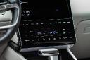 Automotive Display Units Market Growth, Trends, and Future Summary Analysis