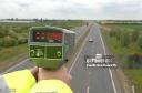 Radar Speed Gun Market Marketing Strategies Driving Brand Awareness and Customer Acquisition