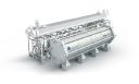 Hydrogen Electrolyzer Market Environmental Impact: Reducing Carbon Footprint Across Multiple