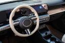 Automotive Electric Power Steering Market Summary, Trends, Insights