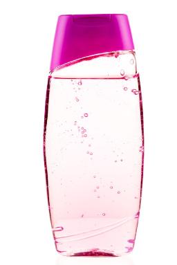 Shower Gel Market Emerging Trends Shaping Future Growth, Innovation, and Consumer Experience Worldwide
