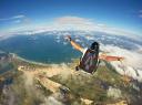 Sports Tourism Market role of climate change in shaping future destination selections globally