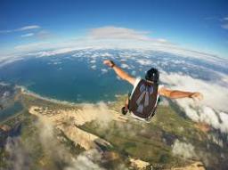 Sports Tourism Market role of climate change in shaping future destination selections globally