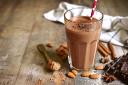 Meal Replacement Shake Market Trends in Functional Ingredients and Clean Labels