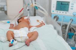 Ventilator Market Growth Fueled by AI Integration Portable Solutions and Emerging Market Penetration