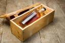 Alcohol Packaging Market Future Trends: Innovations Shaping the Industry&rsquo;s Next Decade